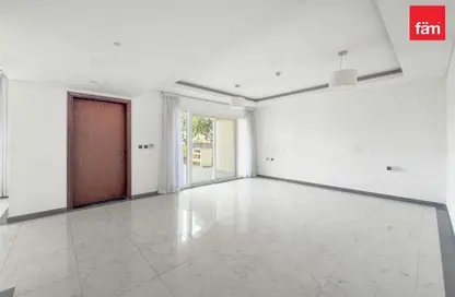 فيلا - 5 غرف نوم - 5 حمامات للبيع في منتجع و نادي البولو الحبتور - ذي رزدنسز - دبي لاند - دبي