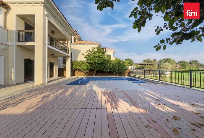 16171648 - Property Main Image