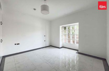 Villa - 5 Bedrooms - 5 Bathrooms for sale in Al Habtoor Polo Resort and Club - The Residences - Dubai Land - Dubai