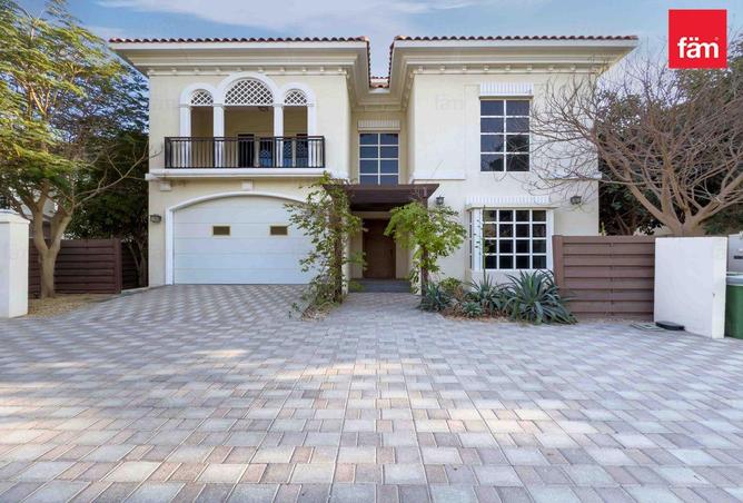 16171648 - Property Image 2