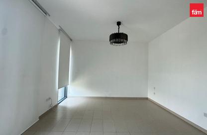Villa - 3 Bedrooms - 4 Bathrooms for rent in Cherrywoods - Dubai