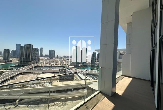 134687987 - Property Image 2