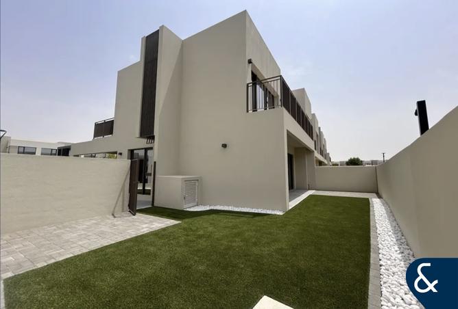 75015753 - Property Image 3