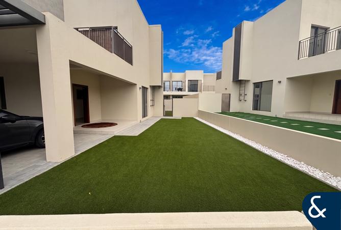 75015753 - Property Image 2