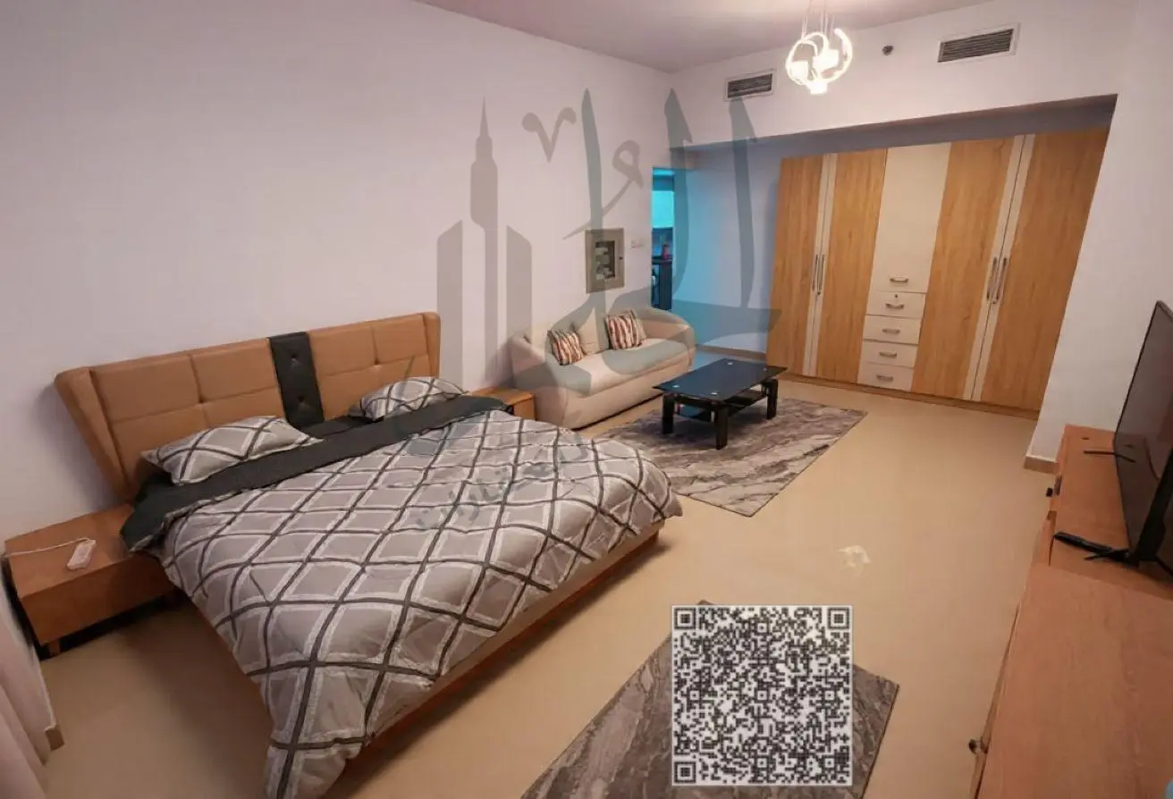 154184544 - Property Main Image