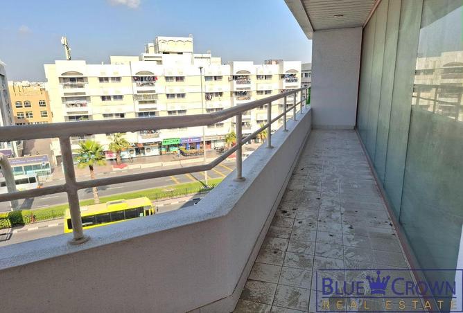 15527598 - الصورة الرئيسية للعقار