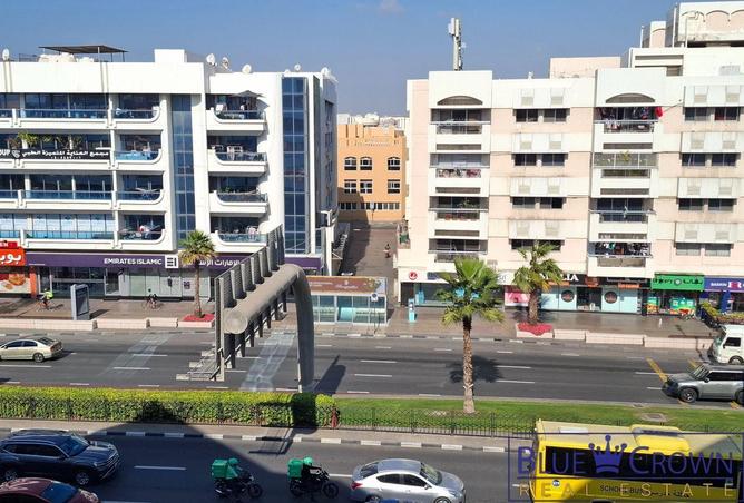 15527598 - صورة العقار 2