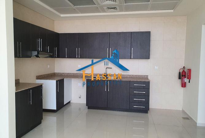 16072394 - الصورة الرئيسية للعقار