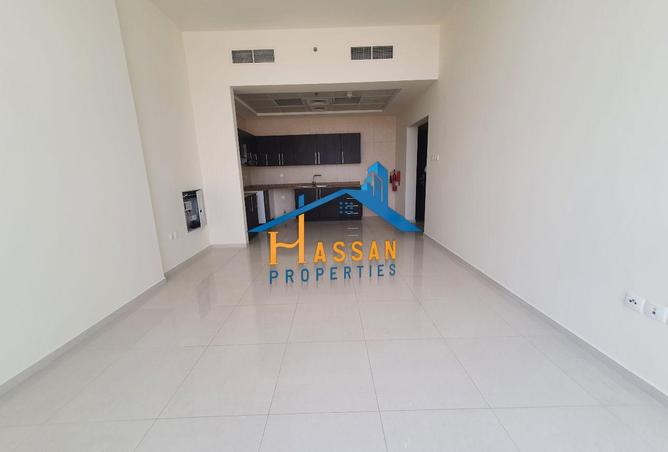 16072394 - صورة العقار 3