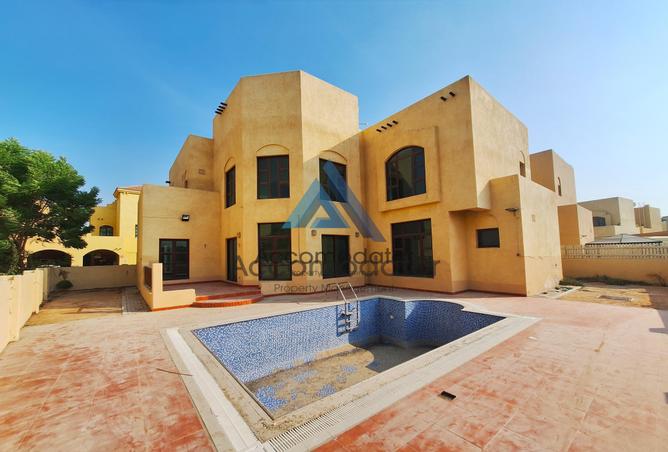 126098267 - Property Main Image