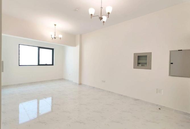 108601391 - Property Image 3