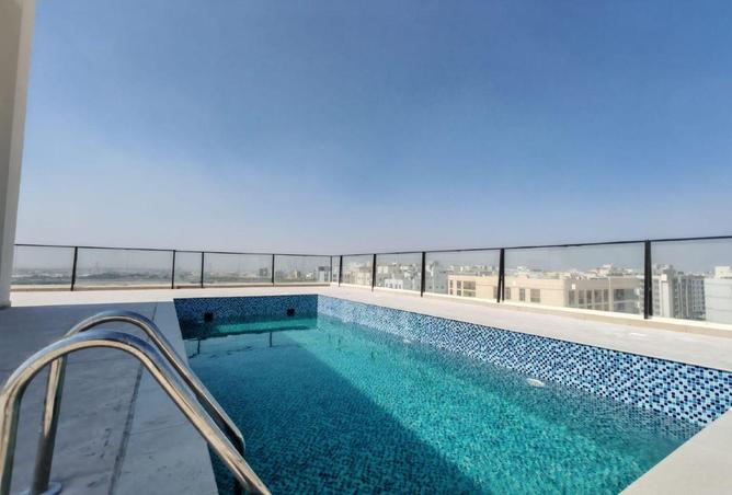 108601391 - Property Main Image