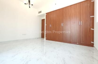 Apartment - 1 Bedroom - 2 Bathrooms for rent in Al Warqaa Building - Al Warqa'a 1 - Al Warqa'a - Dubai Apartment - 1 Bedroom - 2 Bathrooms for rent in Al Warqaa Building - Al Warqa'a 1 - Al Warqa'a - Dubai