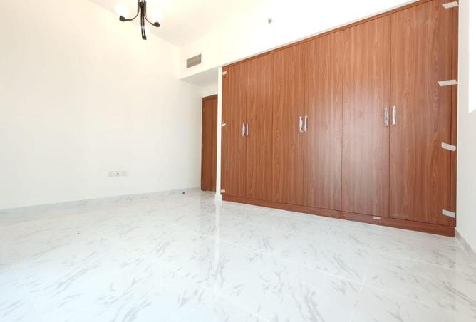 108601391 - Property Image 2