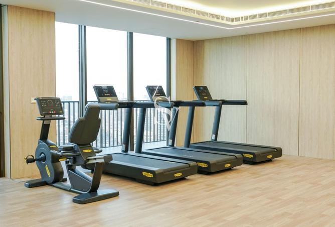 54946396 - صورة العقار 3