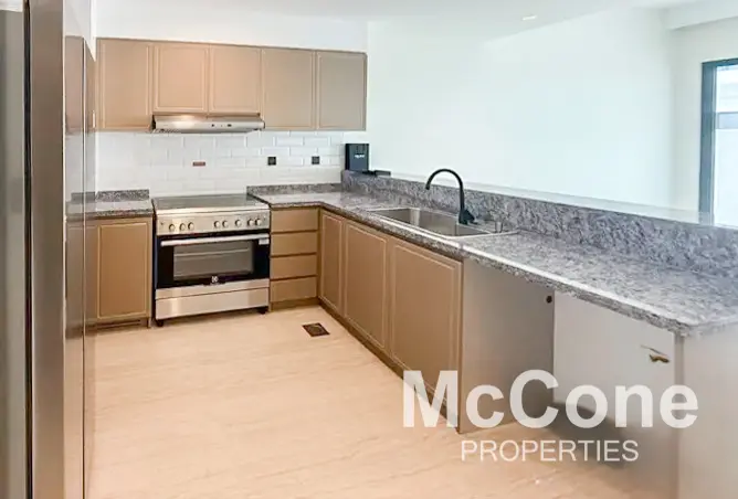 147285833 - Property Image 3