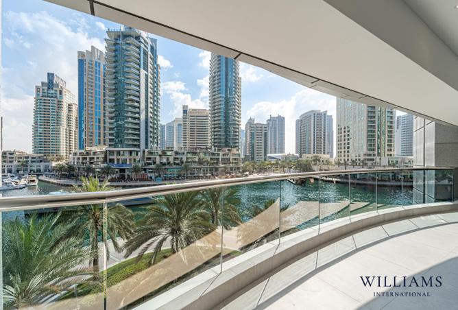 73082364 - Property Image 2