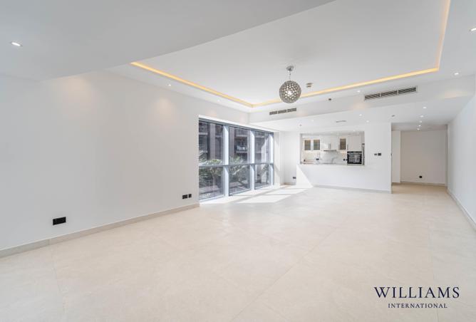 73082364 - Property Image 3