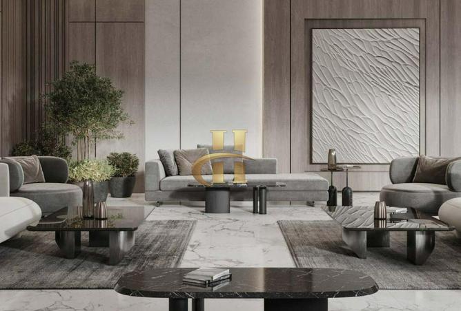 16132805 - Property Main Image