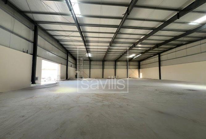 56124978 - Property Image 3