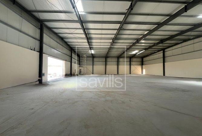 56124978 - Property Image 2