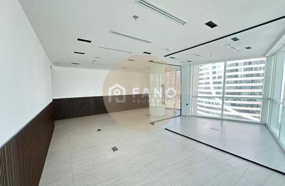 Office Space - Studio for sale in B2B Tower - Business Bay - Dubai Office Space - Studio for sale in B2B Tower - Business Bay - Dubai