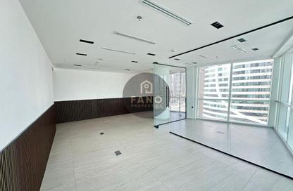 Office Space - Studio for sale in B2B Tower - Business Bay - Dubai Office Space - Studio for sale in B2B Tower - Business Bay - Dubai