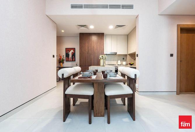 82374322 - Property Image 3