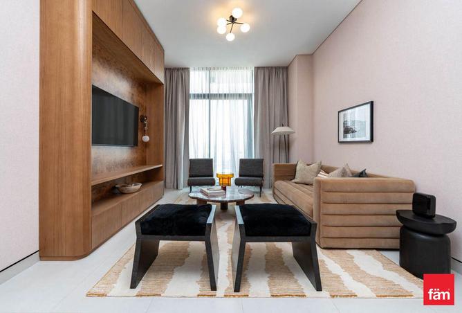 82374322 - Property Main Image