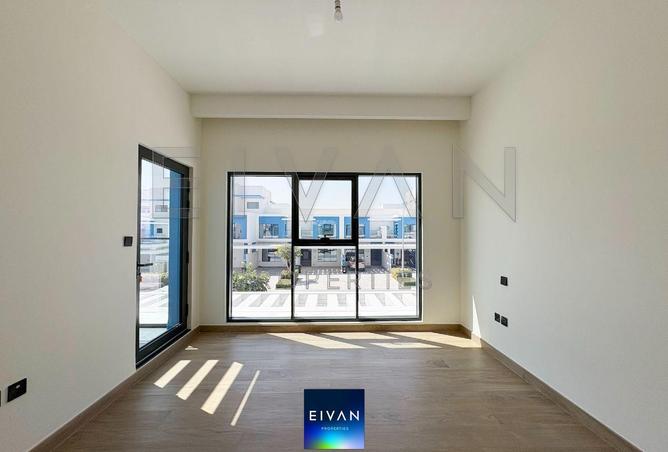 74648212 - صورة العقار 3