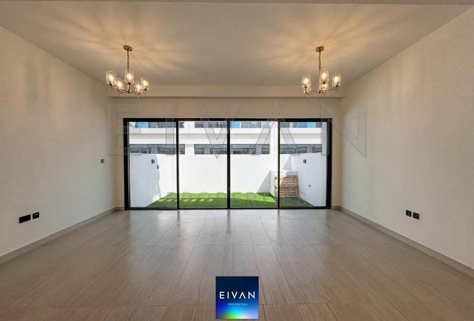 74648212 - صورة العقار 2