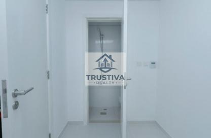 Townhouse - 2 Bedrooms - 4 Bathrooms for sale in Nasma Residence - Al Tai - Sharjah