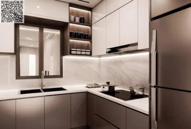 162813365 - Property Image 3
