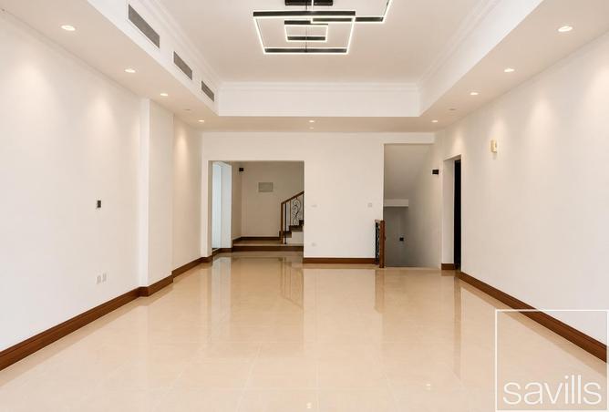 125151846 - الصورة الرئيسية للعقار