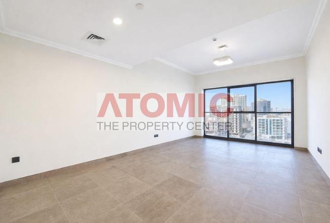 78995633 - صورة العقار 3