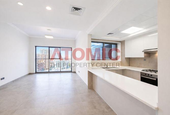 78995633 - صورة العقار 2