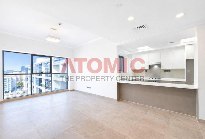 78995633 - الصورة الرئيسية للعقار