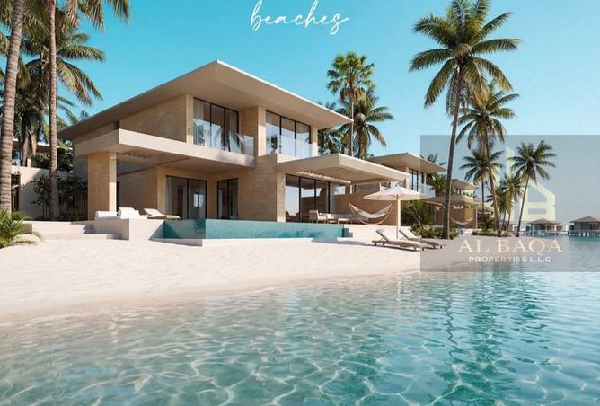126589613 - Property Main Image