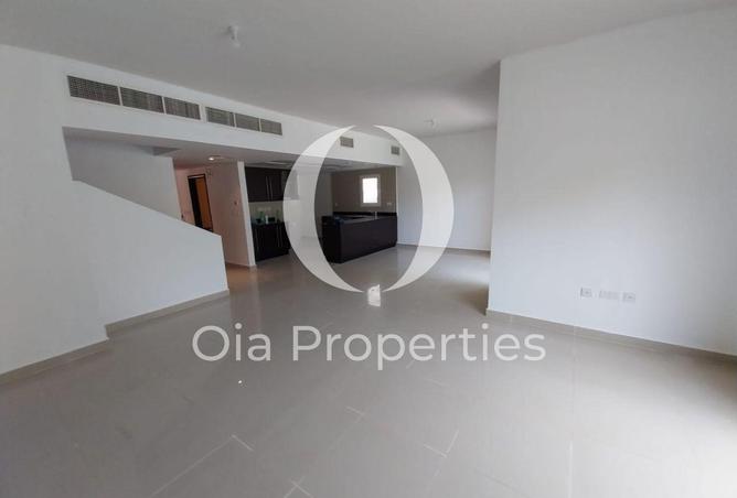 69494165 - Property Image 3