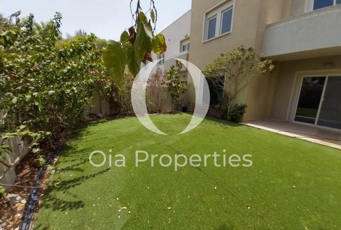 69494165 - Property Main Image