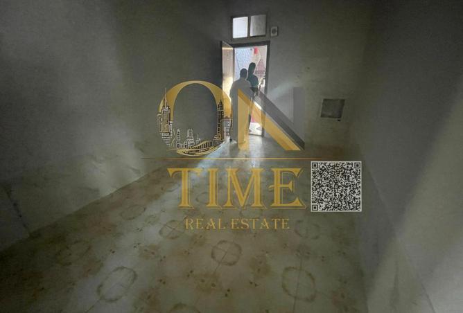 15995160 - Property Image 3