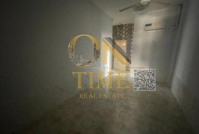 15995160 - Property Image 2