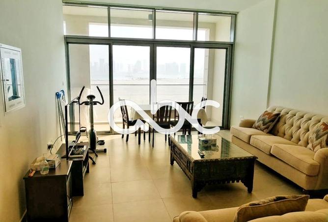 71902431 - الصورة الرئيسية للعقار