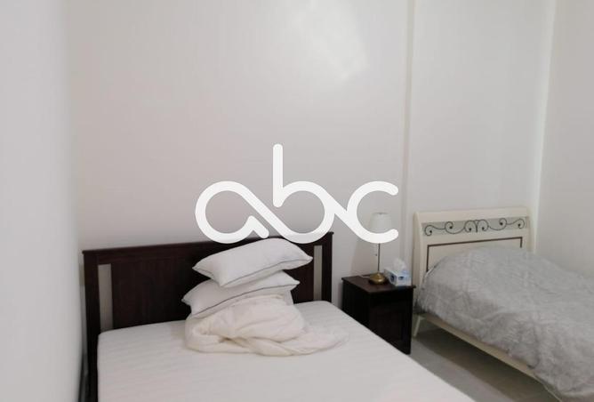 71902431 - صورة العقار 3