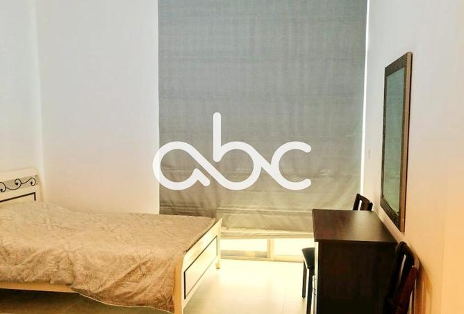 71902431 - صورة العقار 2