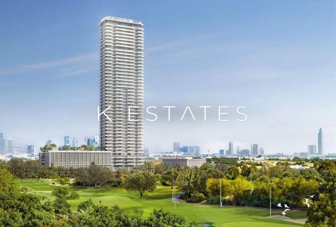 16321265 - صورة العقار 3