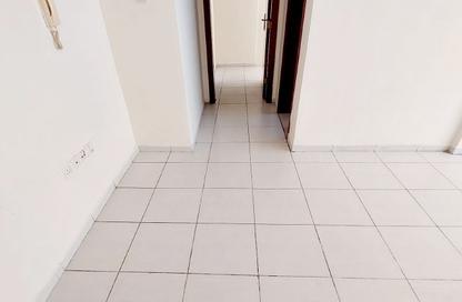 Apartment - 1 Bedroom - 2 Bathrooms for rent in New Al Taawun Road - Al Taawun - Sharjah