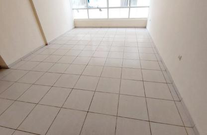 Apartment - 1 Bedroom - 2 Bathrooms for rent in New Al Taawun Road - Al Taawun - Sharjah Apartment - 1 Bedroom - 2 Bathrooms for rent in New Al Taawun Road - Al Taawun - Sharjah
