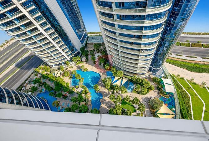 122460449 - Property Main Image