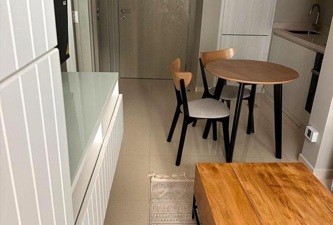 69094449 - Property Image 2